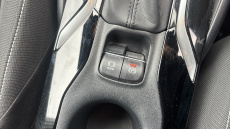 Toyota Corolla 1.8 VVT-i Hybrid Icon Tech 5dr CVT Hybrid Hatchback